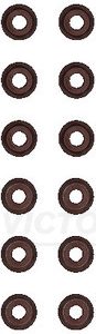 Set garnituri ax supape HONDA CIVIC X hatchback (FC_, FK_) 1.5 VTEC (FK7) benzina 182 cai VICTOR REINZ 12-53547-01