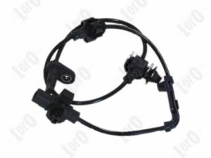 Senzor turatie roata HONDA CIVIC VIII Hatchback (FN, FK) 1.4 (FK1) benzina 83 cai ABAKUS 120-02-011