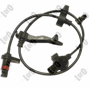 Senzor turatie roata HONDA CIVIC VIII Hatchback (FN, FK) 1.4 (FK1) benzina 83 cai ABAKUS 120-03-115