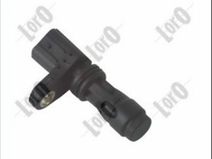 Senzor impulsuri arbore cotit HONDA CIVIC VIII Hatchback (FN, FK) Type R (FN2) benzina 201 cai ABAKUS 120-04-054
