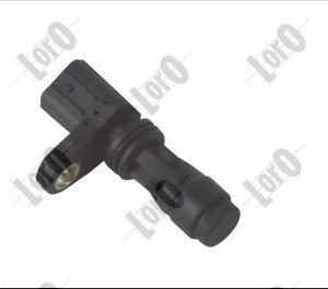 Senzor impulsuri arbore cotit HONDA CIVIC VIII limuzina (FD, FA) 1.3 IMA (FA3, FD3) benzina/elector 95 cai ABAKUS 120-04-054