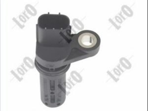 Senzor impulsuri arbore cotit HONDA CIVIC VIII Hatchback (FN, FK) 1.4 (FK1) benzina 83 cai ABAKUS 120-04-055