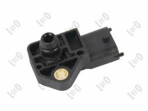 Senzor presiune galerie admisie HONDA CIVIC VII Hatchback (EU, EP, EV) 1.7 CTDi (EP4, EU9) diesel 100 cai ABAKUS 120-08-010
