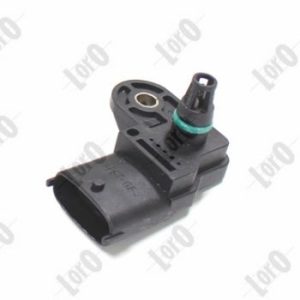 Senzor presiune galerie admisie HONDA CIVIC VIII Hatchback (FN, FK) 2.2 CTDi (FK3) diesel 140 cai ABAKUS 120-08-017