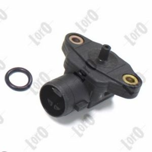 Senzor presiune galerie admisie HONDA CIVIC IV Hatchback (EC, ED, EE, EF) 1.4 L (EC9) benzina 90 cai ABAKUS 120-08-039