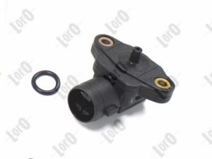 Senzor presiune galerie admisie HONDA CIVIC V cupe (EJ) 1.5 i LSi (EJ2) benzina 101 cai ABAKUS 120-08-039