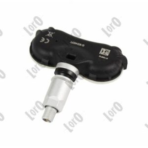 Senzor sistem de control al presiunii pneuri HONDA CIVIC IX Tourer (FK) 1.6 i-DTEC (FK3) diesel 120 cai ABAKUS 120-11-055