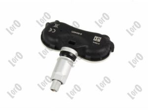 Senzor sistem de control al presiunii pneuri HONDA CR-Z (ZF) 1.5 IMA (ZF1) benzina/elector 124 cai ABAKUS 120-11-055
