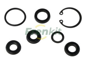 Set reparatie pompa centrala frana HONDA CIVIC IV limuzina (ED, EF) 1.3 (ED1) benzina 75 cai FRENKIT 120029