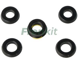 Set reparatie pompa centrala frana HONDA CIVIC IV Shuttle (EE, EF) 1.4 i 16V (EE1) benzina 90 cai FRENKIT 120042