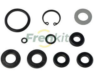 Set reparatie pompa centrala frana HONDA CIVIC III limuzina (AM, AK, AU) 1.2 (AM) benzina 54 cai FRENKIT 120043