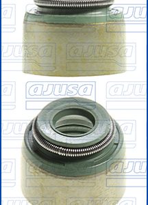 Etansare supape HONDA CR-Z (ZF) 1.5 IMA (ZF2) benzina/elector 118 cai AJUSA 12014200
