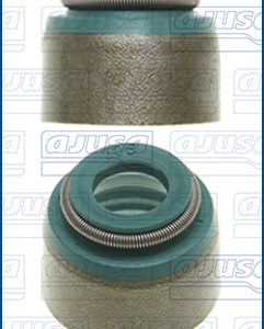 Etansare supape HONDA CIVIC X hatchback (FC_, FK_) 1.0 VTEC (FK6) benzina 129 cai AJUSA 12014300