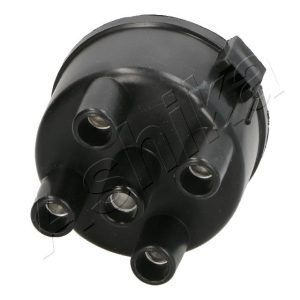 Capac distribuitor HONDA CIVIC II hatchback (SS, SL) 1300 L (SS) benzina 60 cai ASHIKA 121-04-400