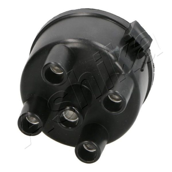 Capac distribuitor HONDA CIVIC II hatchback (SS, SL) 1300 L (SS) benzina 60 cai ASHIKA 121-04-400