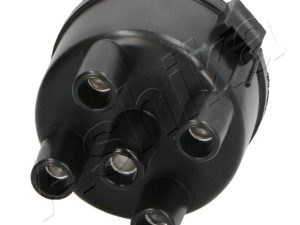 Capac distribuitor HONDA CIVIC I limuzina (SF) 1300 L benzina 45 cai ASHIKA 121-04-400