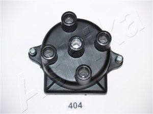 Capac distribuitor HONDA CIVIC III limuzina (AM, AK, AU) 1.3 (AJ, SC9) benzina 71 cai ASHIKA 121-04-404
