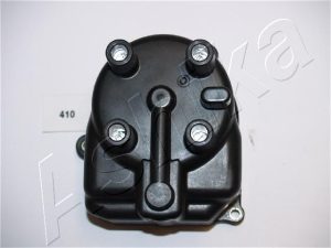 Capac distribuitor HONDA CIVIC IV limuzina (ED, EF) 1.3 (ED1) benzina 75 cai ASHIKA 121-04-410