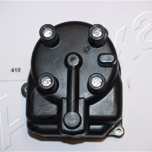 Capac distribuitor HONDA CIVIC IV limuzina (ED, EF) 1.3 (ED1) benzina 75 cai ASHIKA 121-04-410