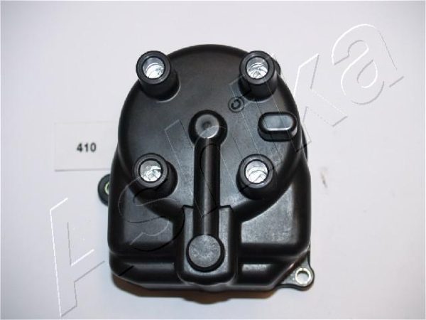Capac distribuitor HONDA CIVIC IV limuzina (ED, EF) 1.3 (ED1) benzina 75 cai ASHIKA 121-04-410