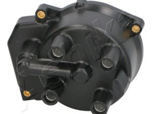 Capac distribuitor HONDA CIVIC IV limuzina (ED, EF) 1.3 (ED1) benzina 75 cai ASHIKA 121-04-412