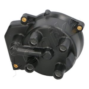 Capac distribuitor HONDA CIVIC IV Hatchback (EC, ED, EE, EF) 1.3 (EC8) benzina 75 cai ASHIKA 121-04-412