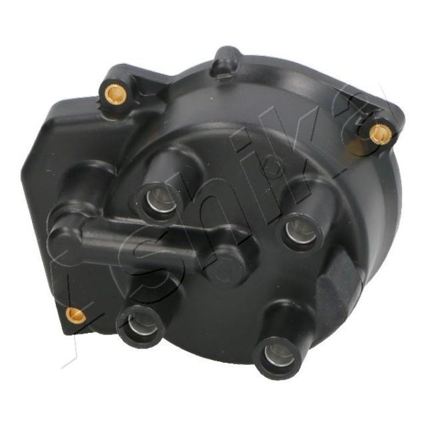 Capac distribuitor HONDA CIVIC IV Hatchback (EC, ED, EE, EF) 1.3 (EC8) benzina 75 cai ASHIKA 121-04-412