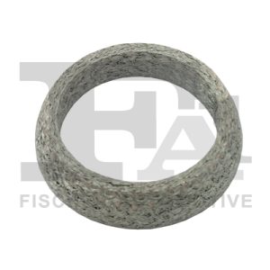 Inel etansare galerie evacuare HONDA CIVIC VIII limuzina (FD, FA) 1.3 IMA (FA3, FD3) benzina/elector 95 cai FA1 121-947