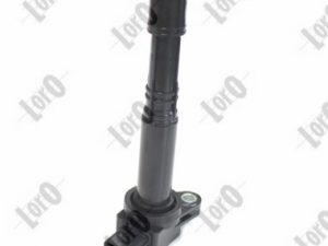 Bobina de inductie HONDA CIVIC VII Hatchback (EU, EP, EV) 2.0 Type-R (EP3) benzina 200 cai ABAKUS 122-01-015