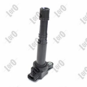 Bobina de inductie HONDA CIVIC VII Hatchback (EU, EP, EV) 2.0 Type-R (EP3) benzina 200 cai ABAKUS 122-01-015
