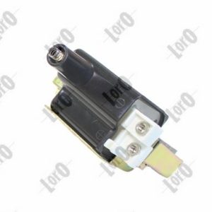 Bobina de inductie HONDA CIVIC V Hatchback (EG) 1.3 16V (EG3) benzina 75 cai ABAKUS 122-01-048