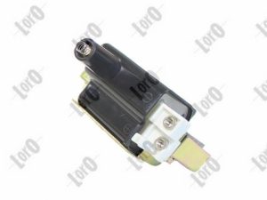 Bobina de inductie HONDA CIVIC VI Hatchback (EJ, EK) 1.4 i S (EJ9) benzina 90 cai ABAKUS 122-01-048
