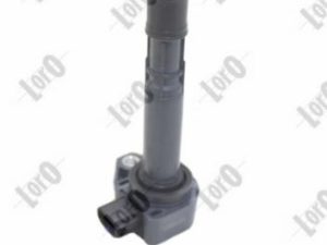 Bobina de inductie HONDA CIVIC VII Hatchback (EU, EP, EV) 1.4 iS (EP1, EU5, EU7) benzina 90 cai ABAKUS 122-01-049