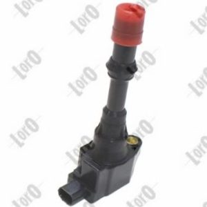Bobina de inductie HONDA CIVIC VIII Hatchback (FN, FK) 1.4 (FK1) benzina 83 cai ABAKUS 122-01-051