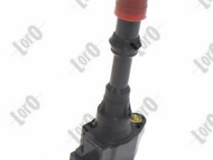 Bobina de inductie HONDA CIVIC VII limuzina (ES, ET) 1.3 IMA (ED9, ES9) benzina/elector 83 cai ABAKUS 122-01-051
