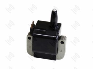 Bobina de inductie HONDA CIVIC VI Hatchback (EJ, EK) 1.6 i (EK1) benzina 114 cai ABAKUS 122-01-109