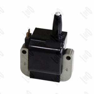 Bobina de inductie HONDA CIVIC V cupe (EJ) 1.6 i Vtec (EJ1) benzina 125 cai ABAKUS 122-01-109