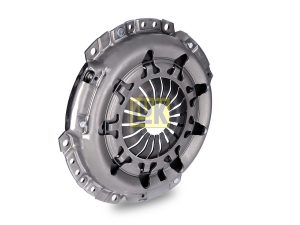 Placa presiune ambreiaj HONDA CIVIC VIII limuzina (FD, FA) 1.8 (FD1, FD7, FA1) benzina 140 cai LUK 122 0447 10