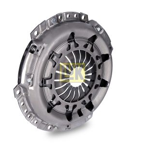 Placa presiune ambreiaj HONDA CIVIC VIII limuzina (FD, FA) 1.8 (FD1, FD7, FA1) benzina 140 cai LUK 122 0447 10