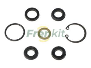 Set reparatie pompa centrala frana HONDA CIVIC V cupe (EJ) 1.5 i LSi (EJ2) benzina 101 cai FRENKIT 122062