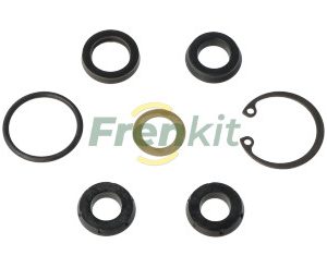 Set reparatie pompa centrala frana HONDA CIVIC V cupe (EJ) 1.5 i LSi (EJ2) benzina 101 cai FRENKIT 122062