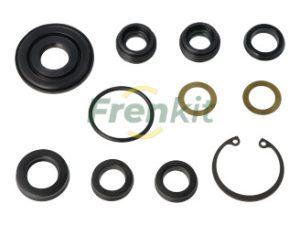 Set reparatie pompa centrala frana HONDA CIVIC VI Fastback (MA, MB) 1.5 i Vtec-E (MA9) benzina 90 cai FRENKIT 122089