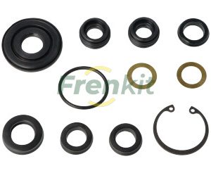 Set reparatie pompa centrala frana HONDA CIVIC VI Hatchback (EJ, EK) 1.5 benzina 90 cai FRENKIT 122089