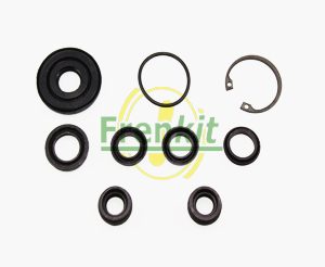 Set reparatie pompa centrala frana HONDA CIVIC VI Hatchback (EJ, EK) 1.5 i (EK3) benzina 114 cai FRENKIT 123070