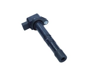 Bobina de inductie HONDA CIVIC VII Hatchback (EU, EP, EV) 2.0 Type-R (EP3) benzina 200 cai MAXGEAR 13-0343