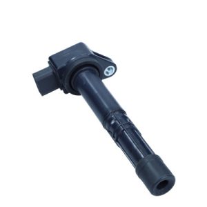 Bobina de inductie HONDA CIVIC VII Hatchback (EU, EP, EV) 2.0 Type-R (EP3) benzina 200 cai MAXGEAR 13-0343