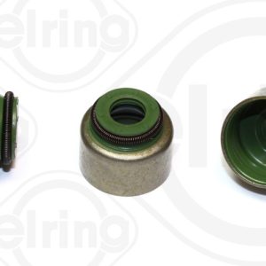 Etansare supape HONDA CR-Z (ZF) 1.5 IMA (ZF2) benzina/elector 118 cai ELRING 130.560