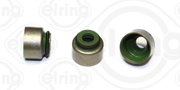 Etansare supape HONDA CIVIC VIII limuzina (FD, FA) 1.3 (FD3) benzina 116 cai ELRING 130.560
