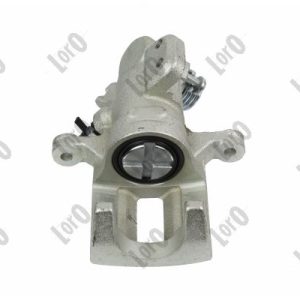 Etrier frana HONDA CIVIC VII cupe (EM2) 1.7 i (EM2) benzina 120 cai ABAKUS 131-04-164