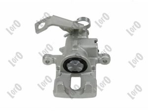 Etrier frana HONDA CIVIC VIII Hatchback (FN, FK) 1.4 (FK1) benzina 83 cai ABAKUS 131-04-171